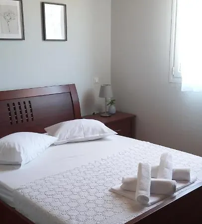 Lily Home_lefkada ~ Private * Kondaraina